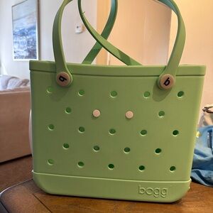 Bogg bag
